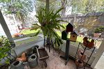 Sale Photo Thumbnail #43