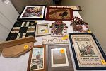 Sale Photo Thumbnail #29