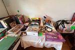 Sale Photo Thumbnail #33