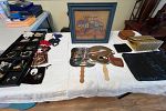 Sale Photo Thumbnail #22