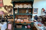 Sale Photo Thumbnail #11