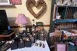 Sale Photo Thumbnail #12
