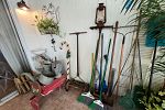 Sale Photo Thumbnail #41