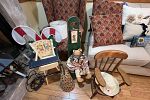 Sale Photo Thumbnail #17
