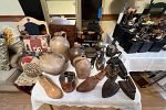 Sale Photo Thumbnail #14
