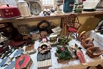 Sale Photo Thumbnail #10
