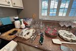 Sale Photo Thumbnail #27