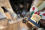 Sale Photo Thumbnail #18