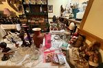 Sale Photo Thumbnail #3