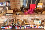 Sale Photo Thumbnail #8