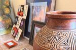 Sale Photo Thumbnail #21