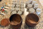 Sale Photo Thumbnail #25