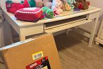 Sale Photo Thumbnail #10