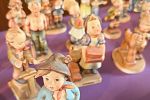 Sale Photo Thumbnail #11