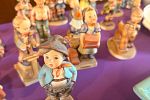 Sale Photo Thumbnail #15