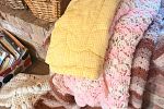 Sale Photo Thumbnail #22