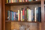 Sale Photo Thumbnail #27