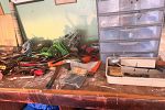 Sale Photo Thumbnail #37