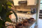 Sale Photo Thumbnail #50