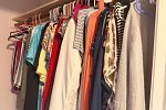 Sale Photo Thumbnail #49