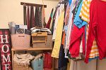 Sale Photo Thumbnail #16