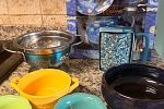 Sale Photo Thumbnail #45