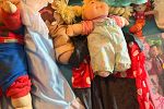 Sale Photo Thumbnail #48