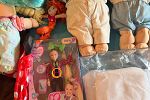 Sale Photo Thumbnail #52