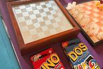 Sale Photo Thumbnail #60