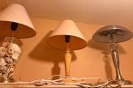 Sale Photo Thumbnail #61