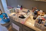 Sale Photo Thumbnail #24