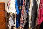 Sale Photo Thumbnail #41