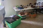 Sale Photo Thumbnail #26