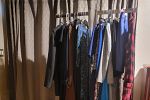 Sale Photo Thumbnail #17