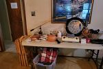 Sale Photo Thumbnail #33