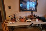 Sale Photo Thumbnail #18