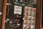 Sale Photo Thumbnail #22