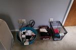 Sale Photo Thumbnail #36