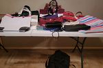 Sale Photo Thumbnail #25