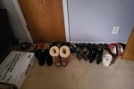 Sale Photo Thumbnail #32