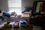 Sale Photo Thumbnail #34