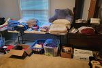 Sale Photo Thumbnail #23