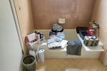 Sale Photo Thumbnail #38