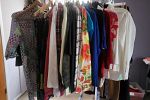 Sale Photo Thumbnail #37