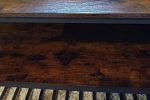 Sale Photo Thumbnail #5