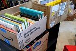 Sale Photo Thumbnail #10