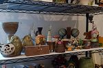 Sale Photo Thumbnail #13