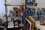 Sale Photo Thumbnail #15
