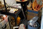 Sale Photo Thumbnail #18