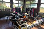 Sale Photo Thumbnail #23
